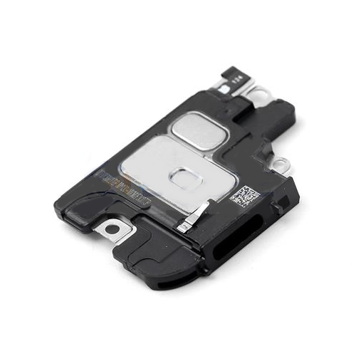 iPhone XS Loudspeaker replacement